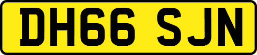 DH66SJN