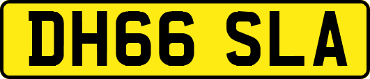 DH66SLA