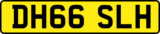 DH66SLH