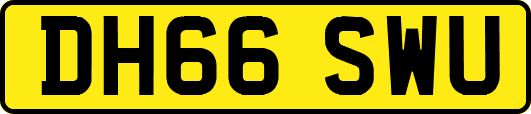 DH66SWU