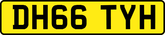 DH66TYH