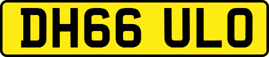 DH66ULO