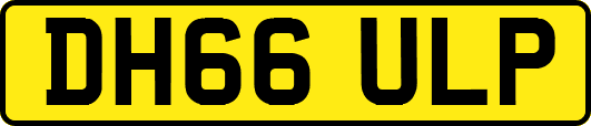 DH66ULP