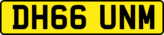 DH66UNM