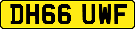 DH66UWF