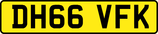 DH66VFK