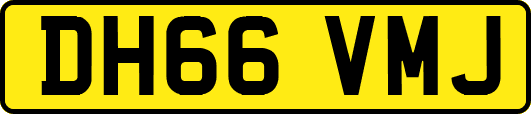 DH66VMJ