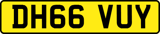 DH66VUY