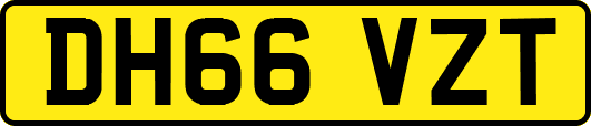DH66VZT