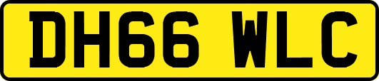 DH66WLC