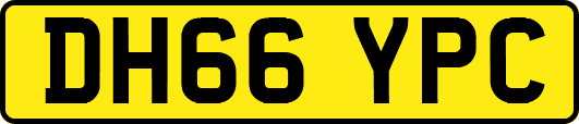 DH66YPC