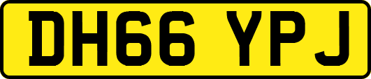 DH66YPJ