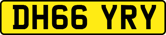 DH66YRY