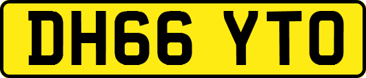 DH66YTO
