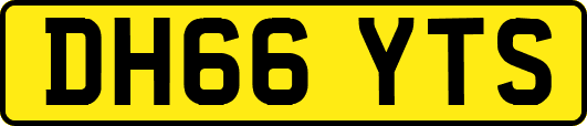 DH66YTS