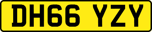 DH66YZY