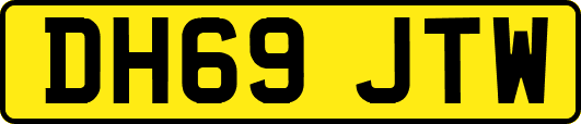DH69JTW