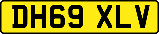 DH69XLV