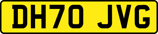 DH70JVG
