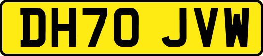DH70JVW