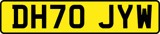 DH70JYW