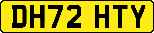 DH72HTY