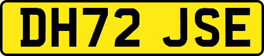 DH72JSE