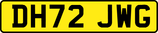 DH72JWG