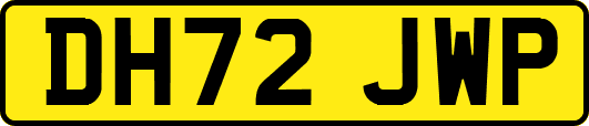 DH72JWP