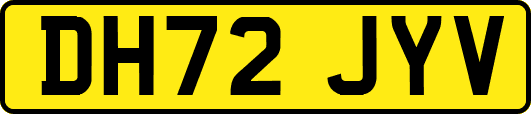 DH72JYV