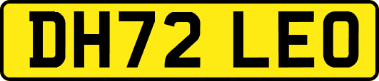 DH72LEO