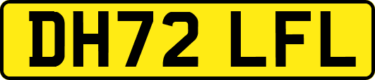 DH72LFL