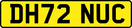 DH72NUC