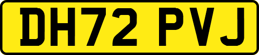 DH72PVJ