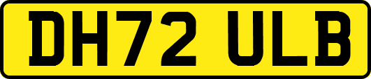 DH72ULB