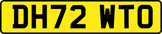 DH72WTO