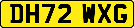 DH72WXG
