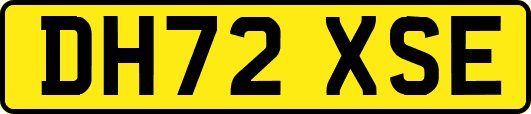 DH72XSE
