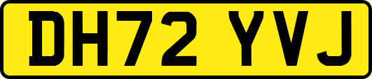 DH72YVJ
