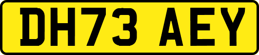 DH73AEY