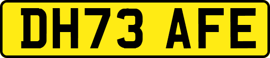 DH73AFE