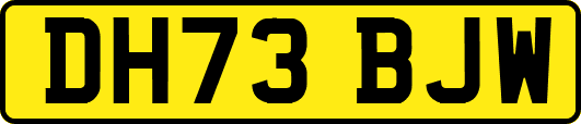 DH73BJW