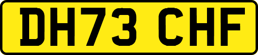 DH73CHF