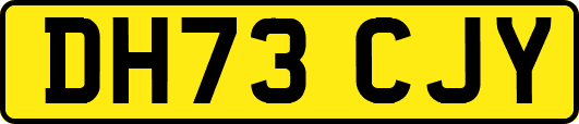 DH73CJY