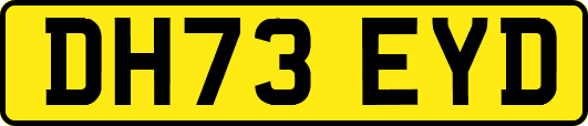 DH73EYD