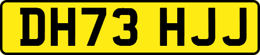 DH73HJJ