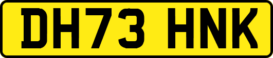 DH73HNK