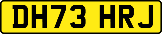 DH73HRJ