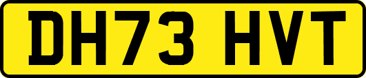 DH73HVT