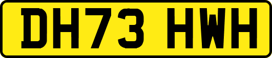 DH73HWH